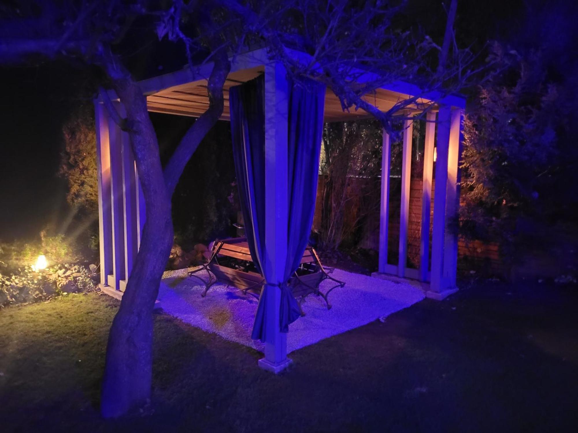 Willa Nad Potokiem Bad Kudowa Exterior foto
